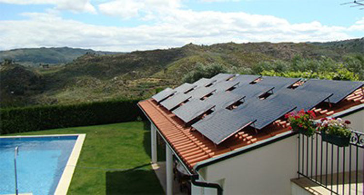 Energie Construction