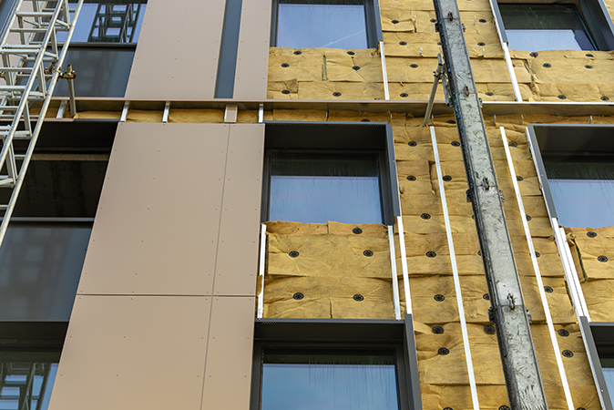 Energie Construction
